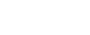 よくある質問 - 株式会社アルプス