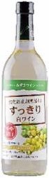 clip_image008