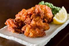 food_karaage