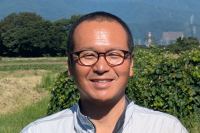 miyatasusumi.jpg