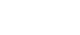 コンタクトメールフォーム完了 - 株式会社アルプス