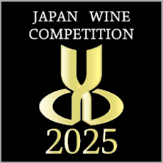 2025092501.jpg