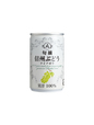 信州ナイアガラジュース 160g（16本入り）