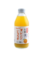 オーガニックオレンジじゅうす 250ml（24本入り）