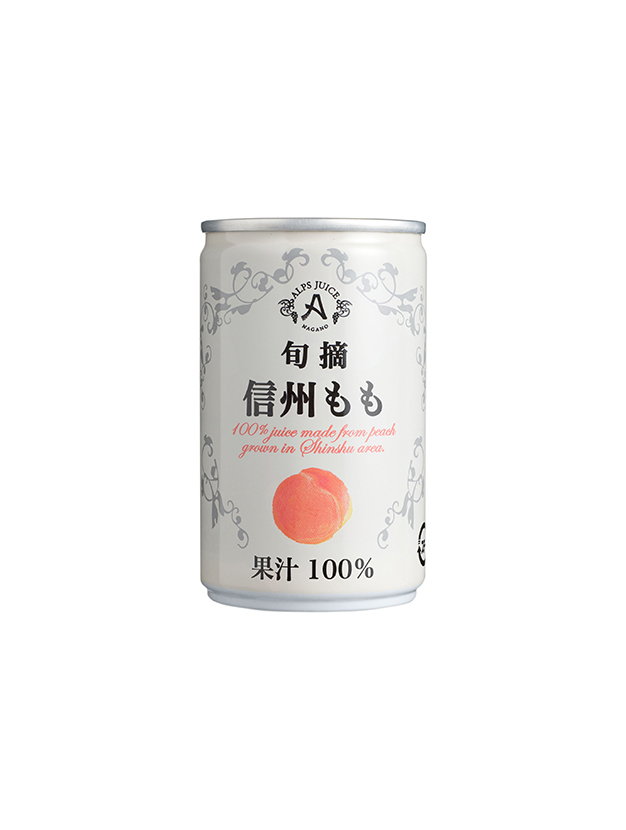 信州ぶどうナイアガラジュース 250ml（24本入り）